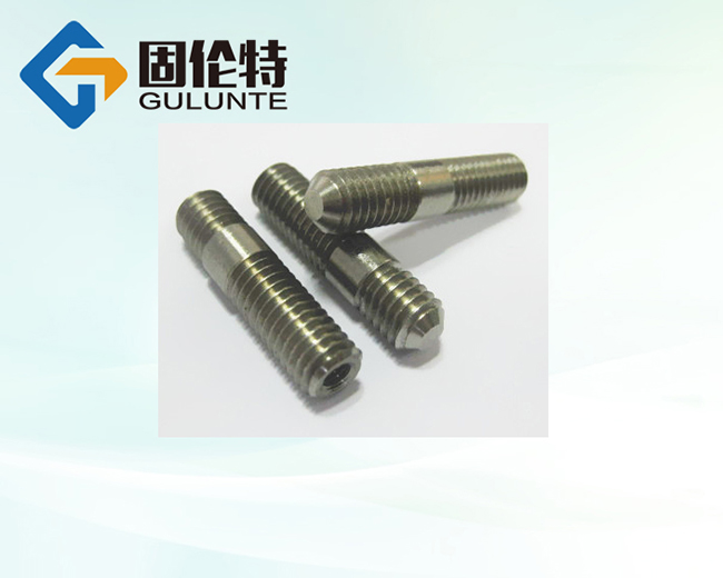 ���P��p�^��˨